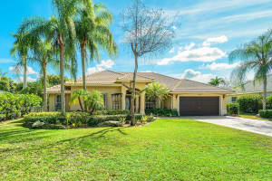 MLS# R10610537, Royal Palm Beach, Florida 33411