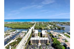 740 E Ocean Ave, Boynton Beach, FL 33435, Sold 12/21/20