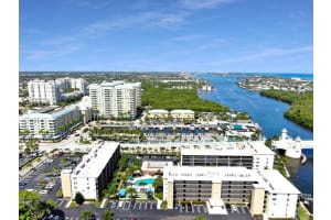 740 E Ocean Ave, Boynton Beach, FL 33435, Sold 12/21/20