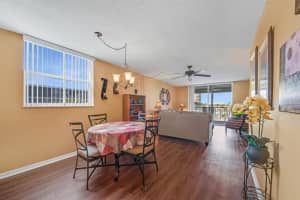 MLS# R10610540, Boynton Beach, Florida 33435