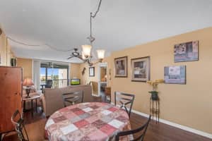 MLS# R10610540, Boynton Beach, Florida 33435