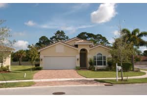 2697 SW Gallery Cir, Palm City, FL 34990, Sold 04/27/20