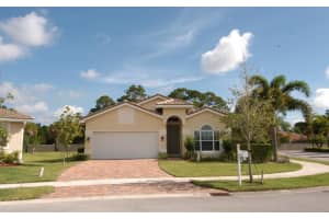 2697 SW Gallery Cir, Palm City, FL 34990, Sold 04/27/20