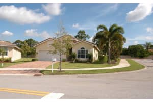 2697 SW Gallery Cir, Palm City, FL 34990, Sold 04/27/20