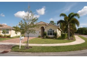 2697 SW Gallery Cir, Palm City, FL 34990, Sold 04/27/20