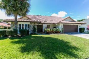 1400 SW 2nd St, Boca Raton, FL 33486, Sold 10/01/20