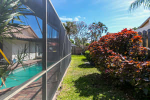 1400 SW 2nd St, Boca Raton, FL 33486, Sold 10/01/20