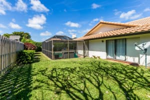 1400 SW 2nd St, Boca Raton, FL 33486, Sold 10/01/20