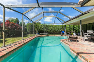 1400 SW 2nd St, Boca Raton, FL 33486, Sold 10/01/20