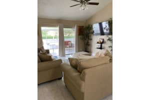 1634 Royal Forest Ct, West Palm Beach, FL 33406, Sold 09/01/20