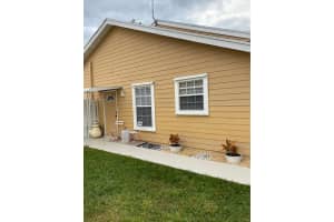 1634 Royal Forest Ct, West Palm Beach, FL 33406, Sold 09/01/20