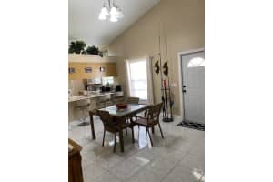 1634 Royal Forest Ct, West Palm Beach, FL 33406, Sold 09/01/20