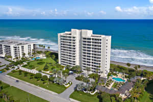 19700 S Beach Rd #6s, Jupiter, FL 33469, Sold 02/19/21