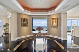 19700 S Beach Rd #6s, Jupiter, FL 33469, Sold 02/19/21