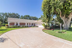 1878 Ardley Rd, North Palm Beach, FL 33408, Sold 07/31/20