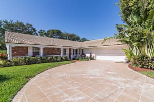 1878 Ardley Rd, North Palm Beach, FL 33408, Sold 07/31/20