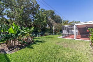 1878 Ardley Rd, North Palm Beach, FL 33408, Sold 07/31/20