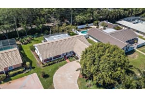 1878 Ardley Rd, North Palm Beach, FL 33408, Sold 07/31/20