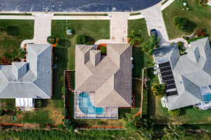 543 High Hawk Cir, Vero Beach, FL 32962, Sold 04/15/20