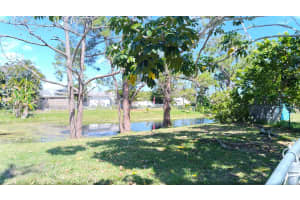 917 Sumter Rd W, West Palm Beach, FL 33415, Sold 05/07/20