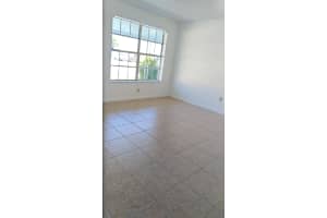917 Sumter Rd W, West Palm Beach, FL 33415, Sold 05/07/20