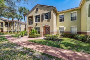 10336 Fox Trail Rd S, Royal Palm Beach, FL 33411, Sold 04/30/20