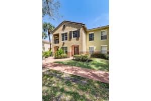 10336 Fox Trail Rd S, Royal Palm Beach, FL 33411, Sold 04/30/20