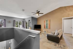 10336 Fox Trail Rd S, Royal Palm Beach, FL 33411, Sold 04/30/20