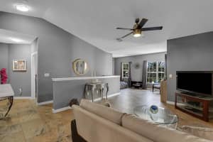 10336 Fox Trail Rd S, Royal Palm Beach, FL 33411, Sold 04/30/20