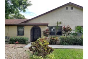 23277 Barlake Dr, Boca Raton, FL 33433, Sold 07/28/20