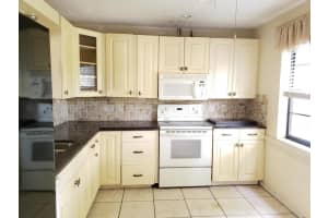 23277 Barlake Dr, Boca Raton, FL 33433, Sold 07/28/20