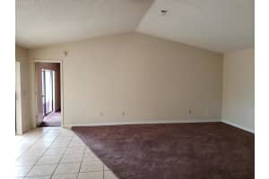 23277 Barlake Dr, Boca Raton, FL 33433, Sold 07/28/20