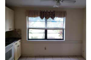 23277 Barlake Dr, Boca Raton, FL 33433, Sold 07/28/20