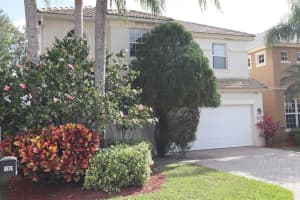 8576 Via Giardino, Boca Raton, FL 33433, Sold 10/06/20