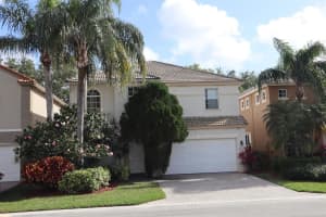 8576 Via Giardino, Boca Raton, FL 33433, Sold 10/06/20