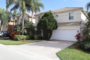 8576 Via Giardino, Boca Raton, FL 33433, Sold 10/06/20