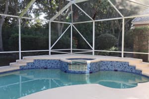 8576 Via Giardino, Boca Raton, FL 33433, Sold 10/06/20