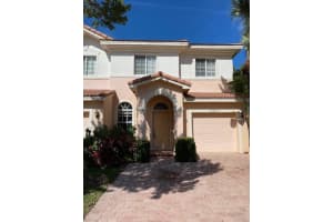 7371 Briella Dr, Boynton Beach, FL 33437, Sold 07/23/20