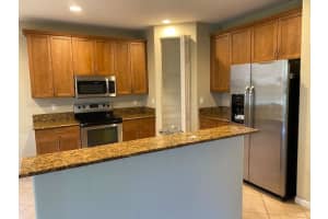 7371 Briella Dr, Boynton Beach, FL 33437, Sold 07/23/20