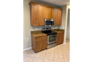 7371 Briella Dr, Boynton Beach, FL 33437, Sold 07/23/20