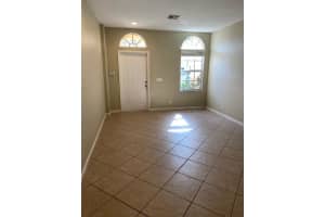 7371 Briella Dr, Boynton Beach, FL 33437, Sold 07/23/20