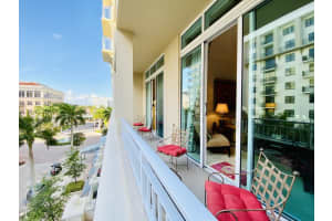 99 SE Mizner Blvd, Boca Raton, FL 33432, Sold 09/28/20