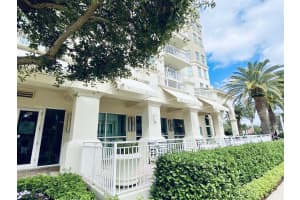 99 SE Mizner Blvd, Boca Raton, FL 33432, Sold 09/28/20