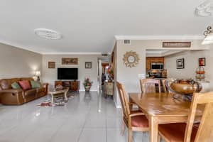 209 Wellington M, West Palm Beach, FL 33417, Sold 09/04/20