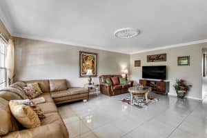 209 Wellington M, West Palm Beach, FL 33417, Sold 09/04/20