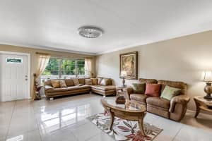 209 Wellington M, West Palm Beach, FL 33417, Sold 09/04/20