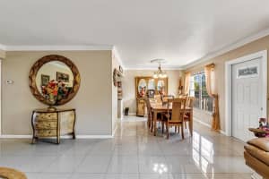 209 Wellington M, West Palm Beach, FL 33417, Sold 09/04/20