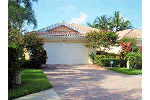 913 Magdalena Rd, Palm Beach Gardens, FL 33410, Sold 09/16/20