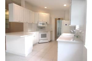 913 Magdalena Rd, Palm Beach Gardens, FL 33410, Sold 09/16/20