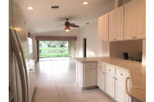 913 Magdalena Rd, Palm Beach Gardens, FL 33410, Sold 09/16/20
